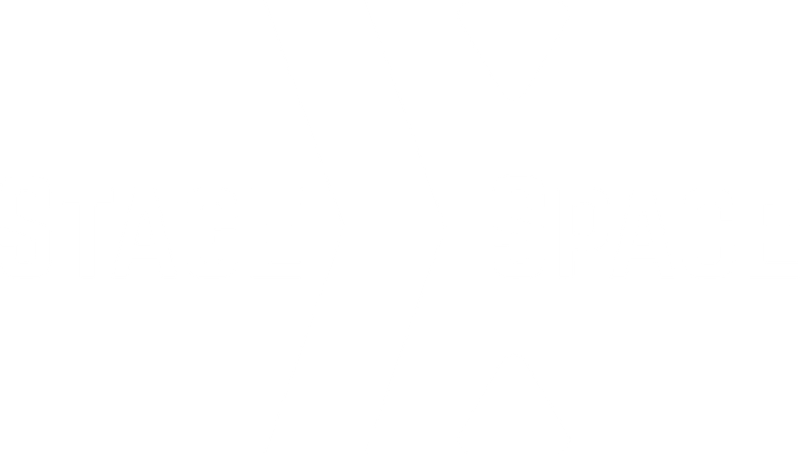 Stage-X Space