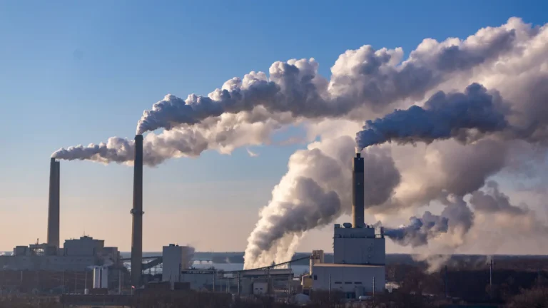 gettyimages-1180072881