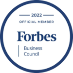 forbes2022