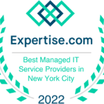 ny_nyc_managed-service-providers_2022_transparent